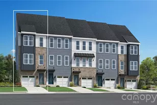 2126 Clarksdale Dr, Charlotte, NC 28206 - Photo 1