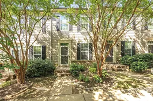 13811 Hill St, Huntersville, NC 28078 - Photo 1