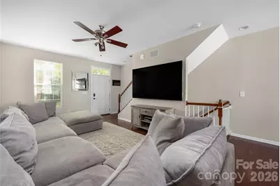 13811 Hill Street, Huntersville, NC 28078 - Photo 4