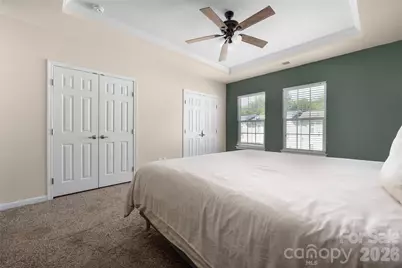 13811 Hill Street, Huntersville, NC 28078 - Photo 14