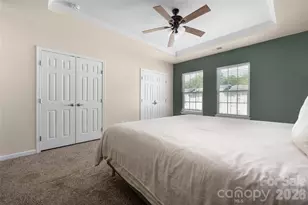 13811 Hill St, Huntersville, NC 28078 - Photo 14