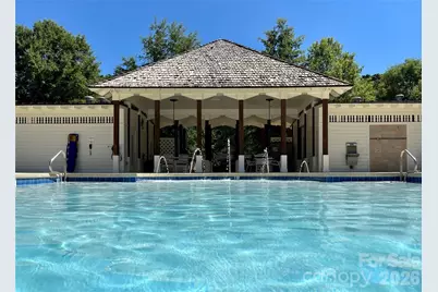 13811 Hill Street, Huntersville, NC 28078 - Photo 36
