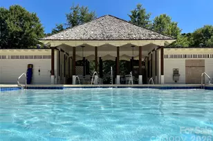 13811 Hill St, Huntersville, NC 28078 - Photo 36