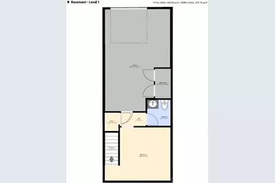 13811 Hill Street, Huntersville, NC 28078 - Photo 30