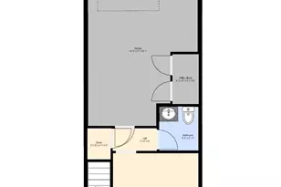 13811 Hill St, Huntersville, NC 28078 - Photo 30