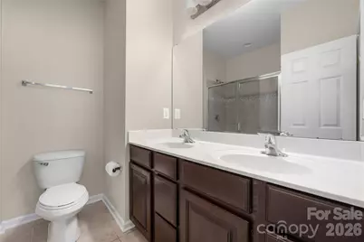 13811 Hill Street, Huntersville, NC 28078 - Photo 16
