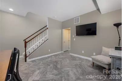13811 Hill Street, Huntersville, NC 28078 - Photo 24