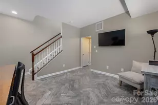 13811 Hill St, Huntersville, NC 28078 - Photo 24