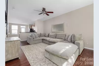 13811 Hill Street, Huntersville, NC 28078 - Photo 6