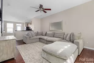 13811 Hill St, Huntersville, NC 28078 - Photo 6