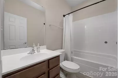 13811 Hill Street, Huntersville, NC 28078 - Photo 22