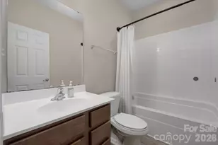 13811 Hill St, Huntersville, NC 28078 - Photo 22