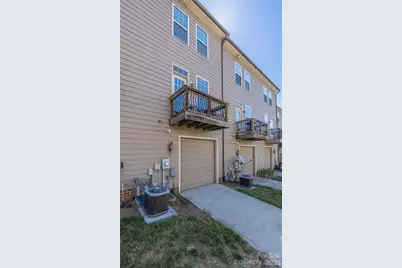 13811 Hill Street, Huntersville, NC 28078 - Photo 32