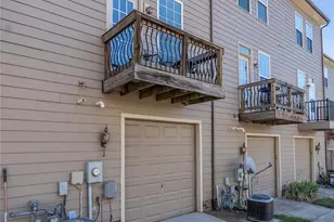 13811 Hill St, Huntersville, NC 28078 - Photo 32