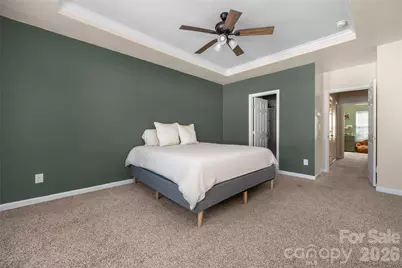 13811 Hill Street, Huntersville, NC 28078 - Photo 18