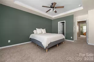 13811 Hill St, Huntersville, NC 28078 - Photo 18