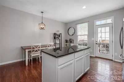13811 Hill Street, Huntersville, NC 28078 - Photo 12
