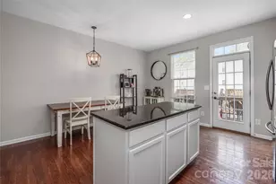 13811 Hill St, Huntersville, NC 28078 - Photo 12