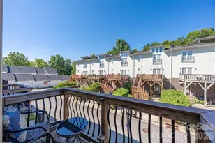 13811 Hill St, Huntersville, NC 28078 - Photo 10
