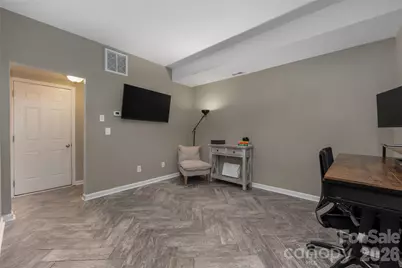 13811 Hill Street, Huntersville, NC 28078 - Photo 26