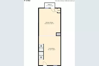 13811 Hill Street, Huntersville, NC 28078 - Photo 28