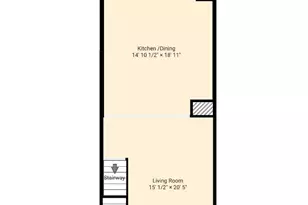 13811 Hill St, Huntersville, NC 28078 - Photo 28
