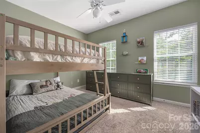 13811 Hill Street, Huntersville, NC 28078 - Photo 20