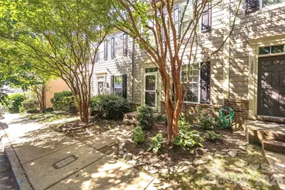 13811 Hill Street, Huntersville, NC 28078 - Photo 2