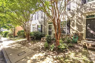 13811 Hill St, Huntersville, NC 28078 - Photo 2