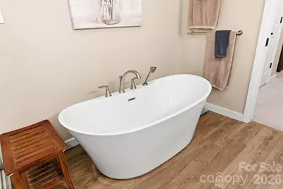 11-C Heather Way, Candler, NC 28715 - Photo 18