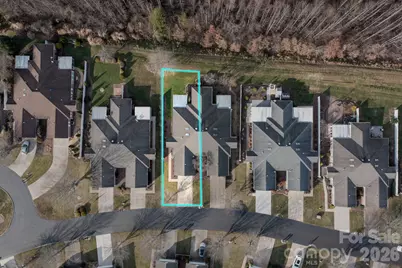 11-C Heather Way, Candler, NC 28715 - Photo 38