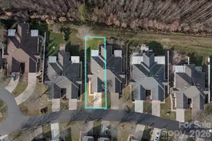 11C Heather Way, Candler, NC 28715 - Photo 38