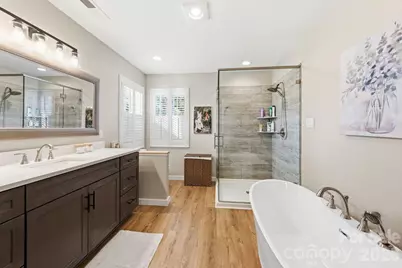 11-C Heather Way, Candler, NC 28715 - Photo 16