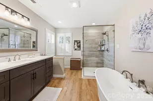 11C Heather Way, Candler, NC 28715 - Photo 16