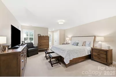 11-C Heather Way, Candler, NC 28715 - Photo 12
