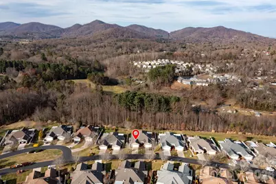 11-C Heather Way, Candler, NC 28715 - Photo 30