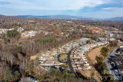 11-C Heather Way, Candler, NC 28715 - Photo 36