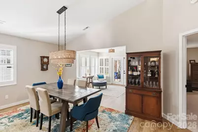 11-C Heather Way, Candler, NC 28715 - Photo 10