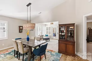 11C Heather Way, Candler, NC 28715 - Photo 10