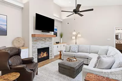11-C Heather Way, Candler, NC 28715 - Photo 8