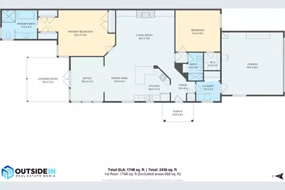 11-C Heather Way, Candler, NC 28715 - Photo 40