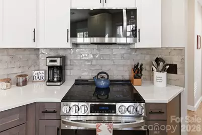 11-C Heather Way, Candler, NC 28715 - Photo 6