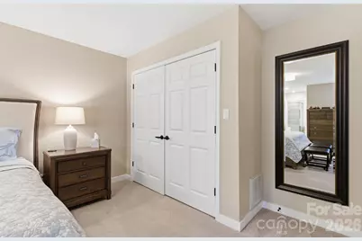 11-C Heather Way, Candler, NC 28715 - Photo 14