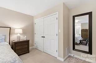 11C Heather Way, Candler, NC 28715 - Photo 14