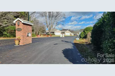 11-C Heather Way, Candler, NC 28715 - Photo 32