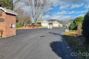 11C Heather Way, Candler, NC 28715 - Photo 32