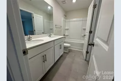 6424 Ellimar Field Lane, Charlotte, NC 28215 - Photo 14