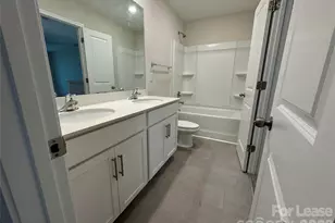 6424 Ellimar Field Ln, Charlotte, NC 28215 - Photo 14