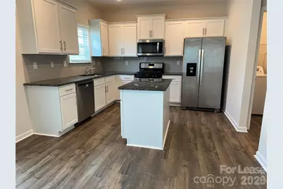 6424 Ellimar Field Lane, Charlotte, NC 28215 - Photo 6