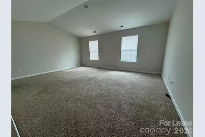 6424 Ellimar Field Lane, Charlotte, NC 28215 - Photo 12